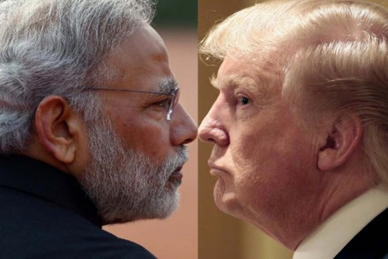 दौरे से पहले अमेरिका को मोदी का झटका, हेलिकॉप्टर सौदा रद्द दौरे से पहले अमेरिका को मोदी का झटका, हेलिकॉप्टर सौदा रद्द