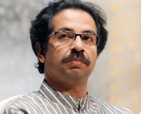 राष्ट्रपति चुनाव : शिवसेना का समर्थन, नीतीश भी तैयार राष्ट्रपति चुनाव : शिवसेना का समर्थन, नीतीश भी तैयार