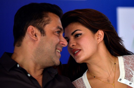 552px x 365px - salmanjacqueline-can-be-seen-once-again-1114_730X365.jpg