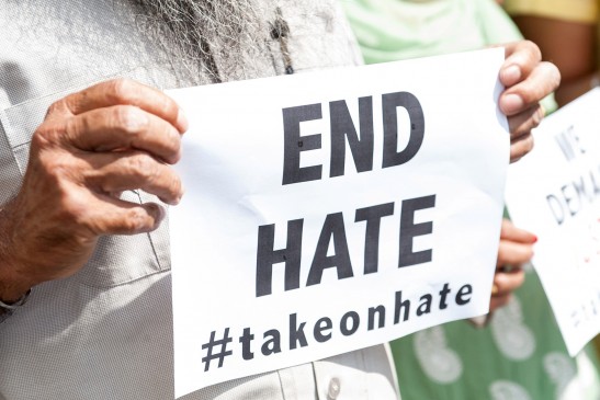 Two Sikhs Americans Murdered in California USA Within a Week