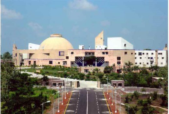 4% DA employees on seventh pay scale