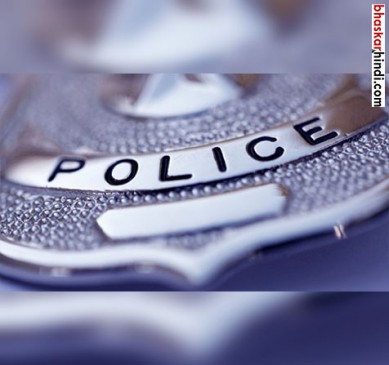 7 days later, the polices hands are empty, not the headmasters leads