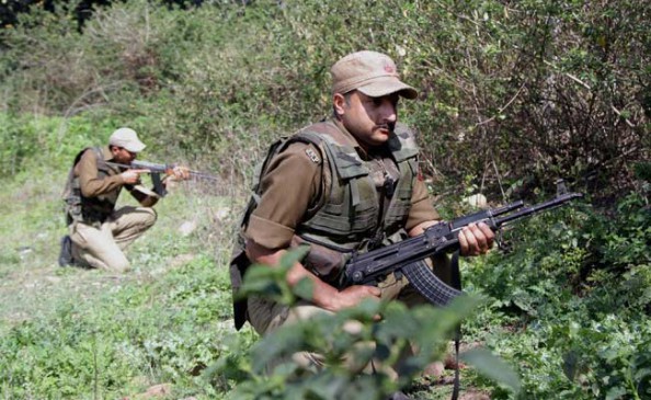 7th pay commission allowance for troops in siachen more than doubles