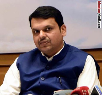 Aaaple Sarkart portal start for loan waiver