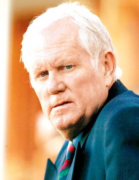 african cricketer graeme pollock comment on team future