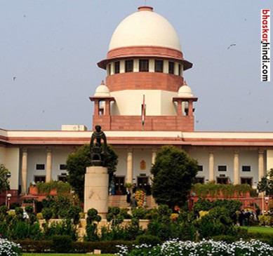Bank Board chairman Sanjay Nagaiich case in high court