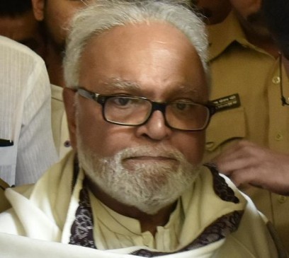 Bhujbal familys property worth 300 crores siezed