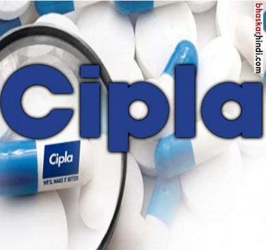 Cipla company licenses canceled for 11 drug vendors