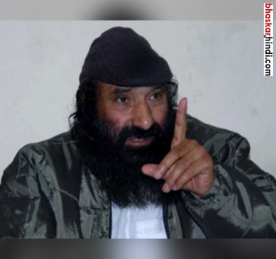 Confessions Of Terrorist Salahuddin On TV - Attacked In India