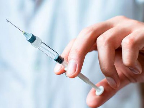 contraceptive injections will get free from Government hospitals