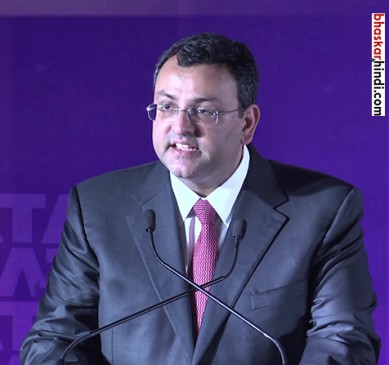 court issues summons to cyrus mistry for rs 500 crore defamation case