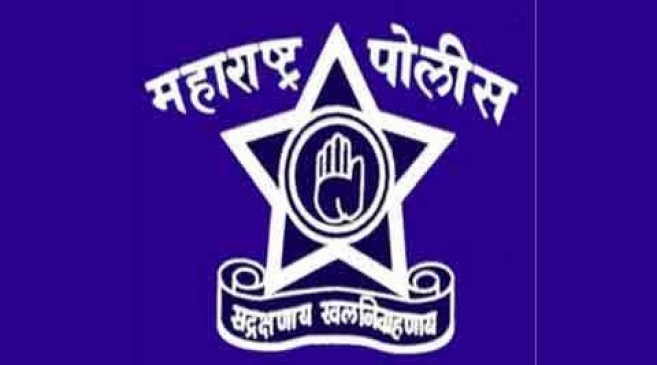Do not have to deal with the police station,Police report will be online
