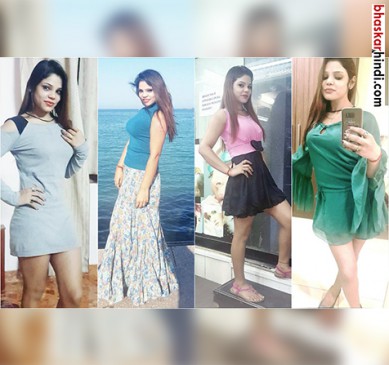 Drug controversy kills acta Kritika Chaudhary