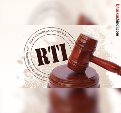 Expensive carefree, district officer fined