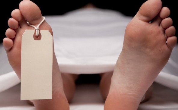 Father appeal in court against murder of his son