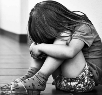Father removed minor daughter from home for love affair