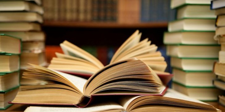 gujarat fourth class school book says roja is a infectious disease