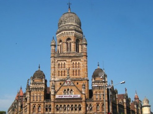 HC strict on illegal construction, MANPA fined 50 thousand