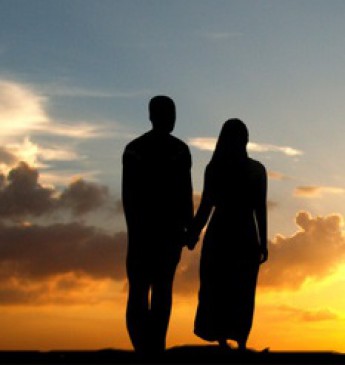 Husband gave triple divorce on cell phone, then apologised