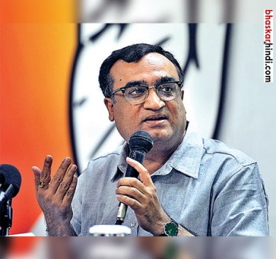 India has no benefit from Prime Ministers foreign visits