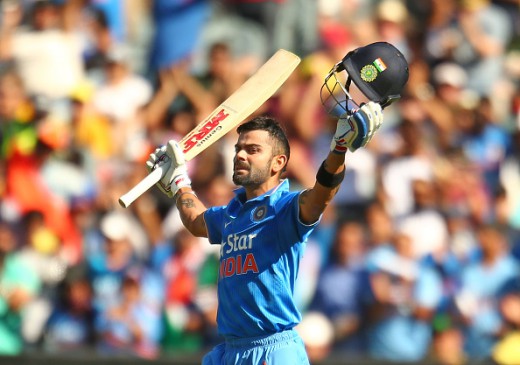 india vs west indies fifth match live from jamaica