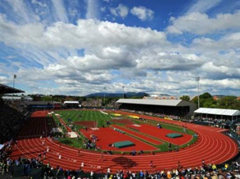 India win 11 medal in 6th youth commonwealth games 2017