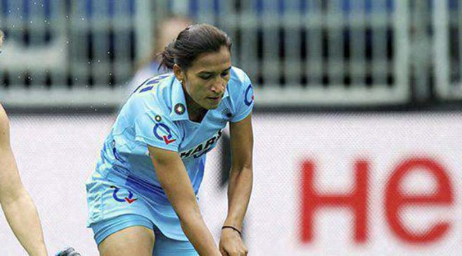 indian women hockey team lost to us in world hockey league semi final