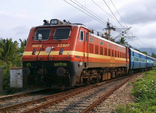 Izzat scheme of railway is dull due to carelessness