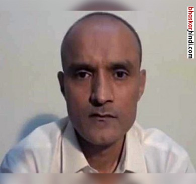 Jadhav case: Pakistani attorney general will lead delegation to ICJ