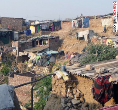 Jhunjhunwis to meet legal lease