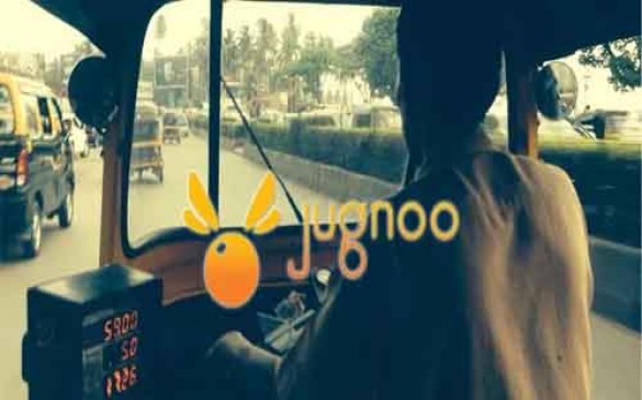 jugnu south korea ready to land in the market