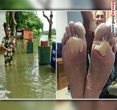 know truth of this viral photo