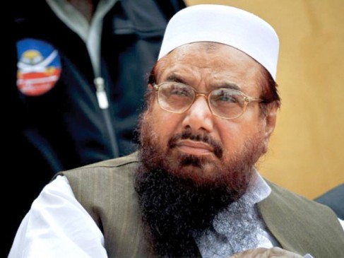 Lahore High Court defers verdict in Saeeds detention case