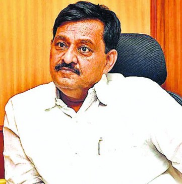 maharashtra govt forgave debt of 15000 to farmers