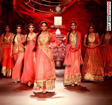 Miss, misses and mister vidarbh audition at 22 and 23rd july