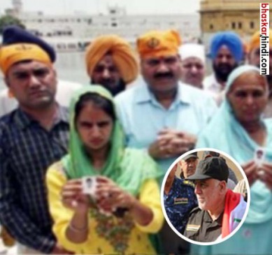 mosul free from isis where are 39 indians