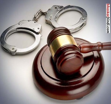 Mother and daughter killed a man, court give life sentenced