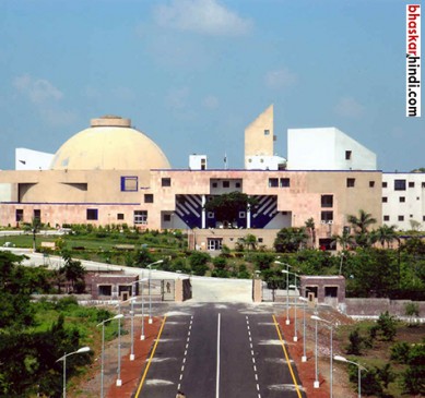 MP: Archana Chitnis does not play his promise: Gaur