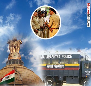 Mumbai Police is not inclined to keep writers
