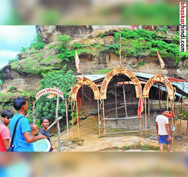Nagdhari Yatra: The journey of faith and patience will start from 18th July