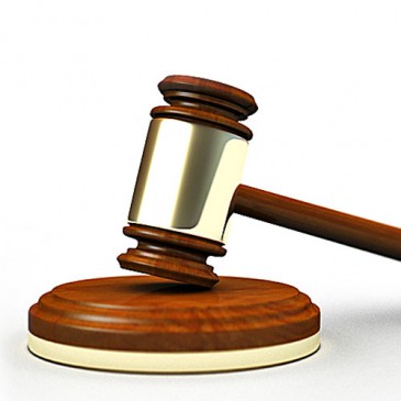 National Lok Adalat to be held on July 8 in all over india