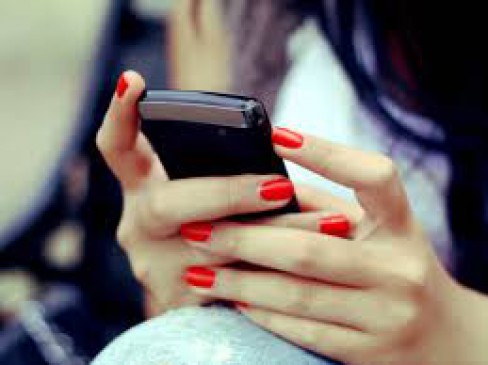 Now App through WTSAP can also transfer, know how?