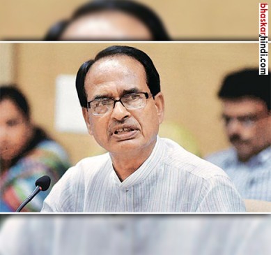 One acre land is not necessary for the recognition of private schools