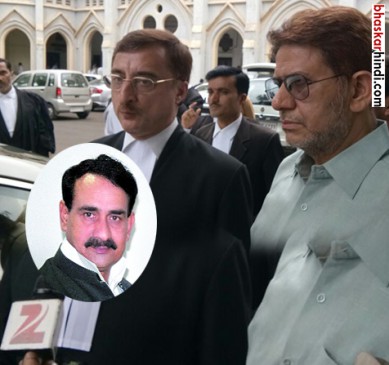 Paid News Case: Narottam Mishra gets relief, not more than two weeks of hearing