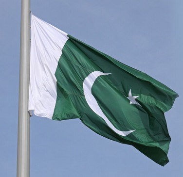 Pak says fully resolved to fight terrorism