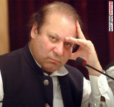 panama paper case will be filed by pakistani probe panel