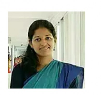Pratibha Pal will be Satnas first woman corporator