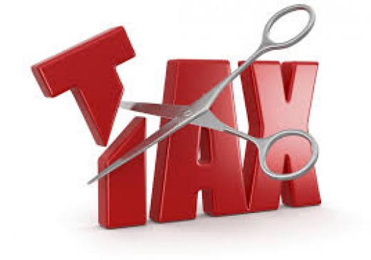 Project developers need to invest in# GST, Rare