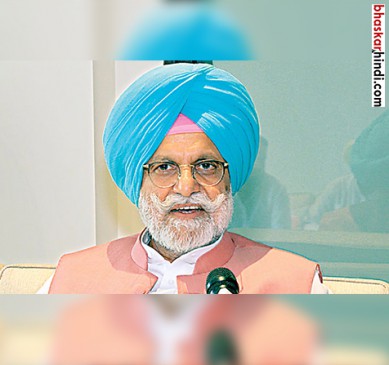 Punjab minister warns of water emergency