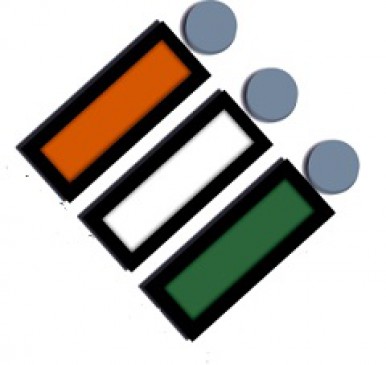 Question about BJP candidates caste certificate